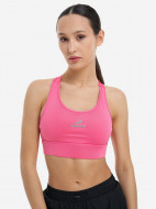 Топ бра спортивный Demix ActiveMove Essentials Longline