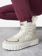 Кеды женские Ellesse Style 10