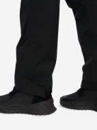 Брюки женские CRAGHOPPERS Aysgarth II Thermo Waterproof — фото №8