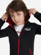 FILA ұлдарға арналған қалың жемпірі
