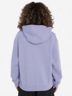 Толстовка женская Termit — фото №3