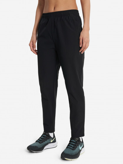 361° әйелдер шалбары