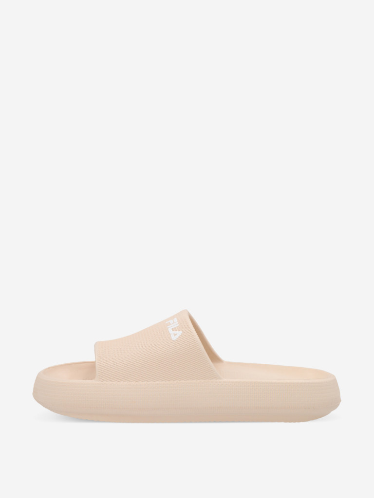 Шлепанцы женские FILA Sp Mono — фото №3