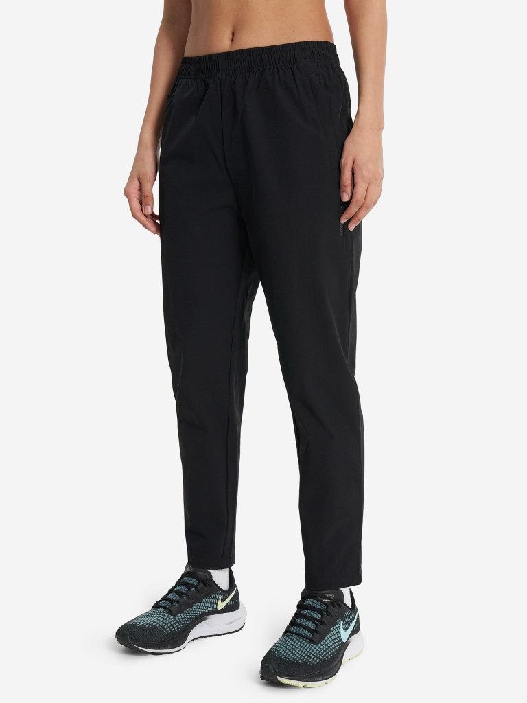 Брюки женские 361°