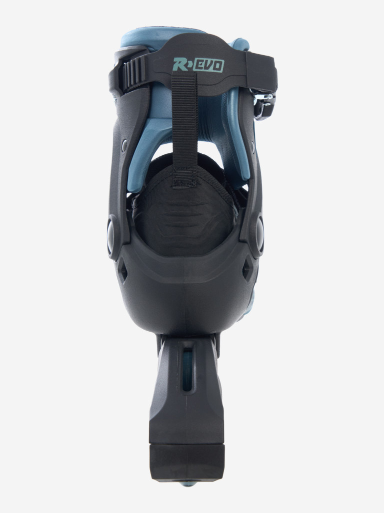 Роликовые коньки женские Roces R-Evo 84 W — фото №4