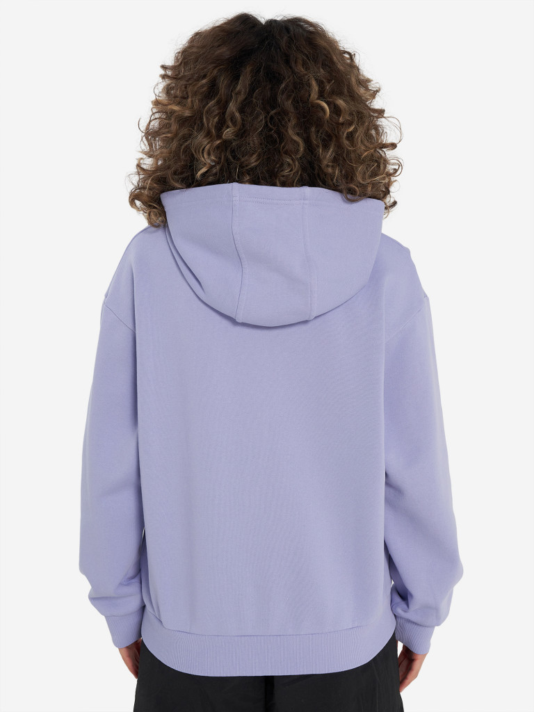 Толстовка женская Termit — фото №3