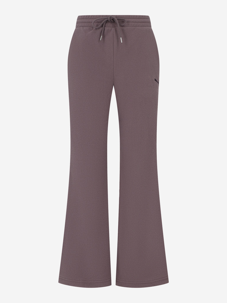 Брюки женские PUMA — фото №8