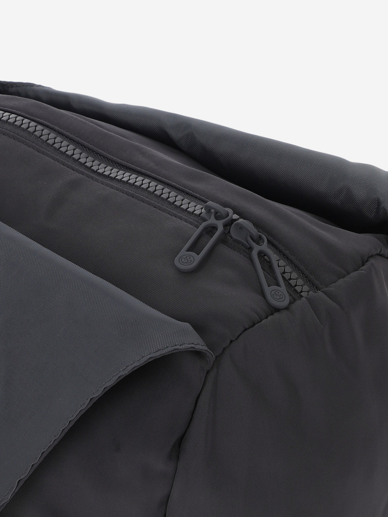 Сумка женская Sensana — фото №6