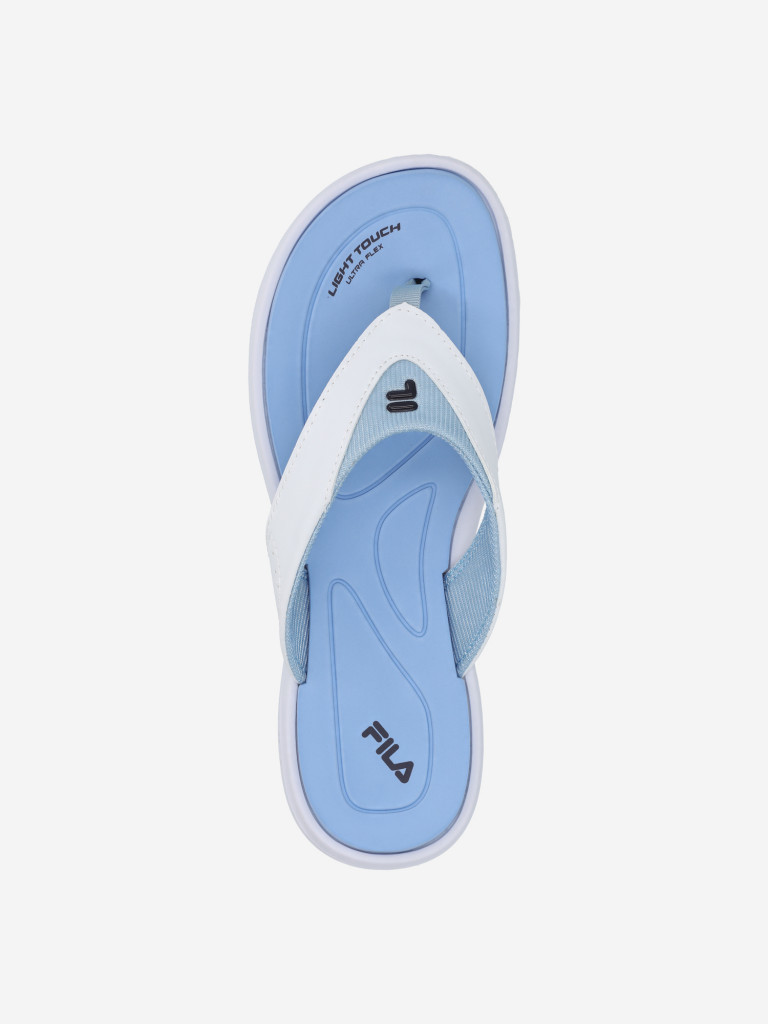 FILA Ultratouch әйелдер шәркейі — фото №4
