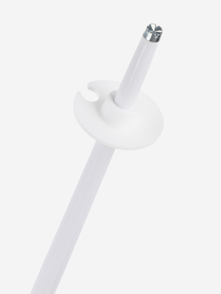 Палки горнолыжные детские Head Joy Girl — фото №4