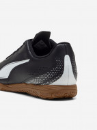 Puma Vitoria II It Jr ұлдар бутсы — фото №6
