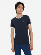 Футболка мужская FILA Heritage — фото №2