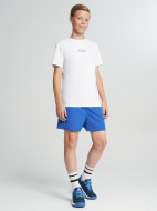 FILA ұлдар шорты — фото №5