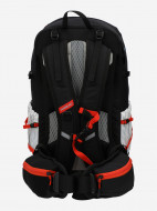 Рюкзак Toread Snow Ultra Light 30 л — фото №5
