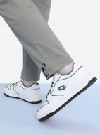 Кроссовки мужские Lotto Mesa Sneakers