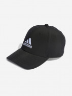 Бейсболка adidas