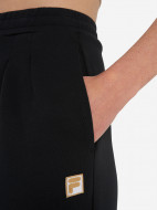 Брюки женские FILA — фото №7