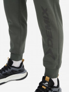 Костюм мужской Demix — фото №16