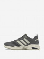 Кроссовки мужские adidas Strutter