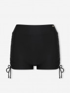 Joss әйелдер жүзулігі