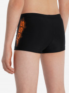 Joss ұлдарға арналған шорт-жүзулігі — фото №4