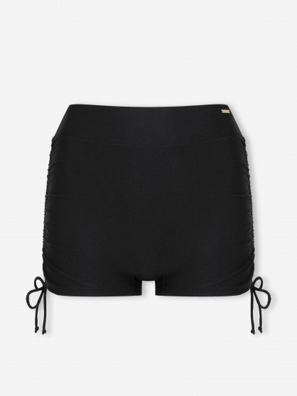 Joss әйелдер жүзулігі