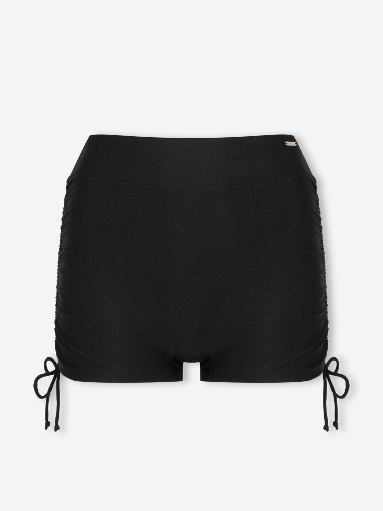 Joss әйелдер жүзулігі