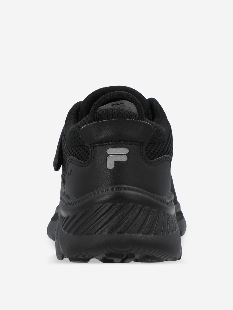 Кроссовки для мальчиков FILA Forti 2.0 — фото №4