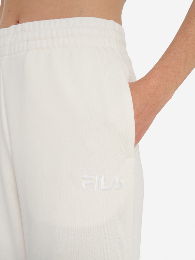 Брюки женские FILA — фото №7