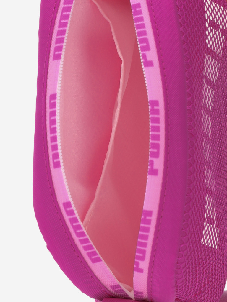 Сумка женская PUMA Core Base Cross — фото №5