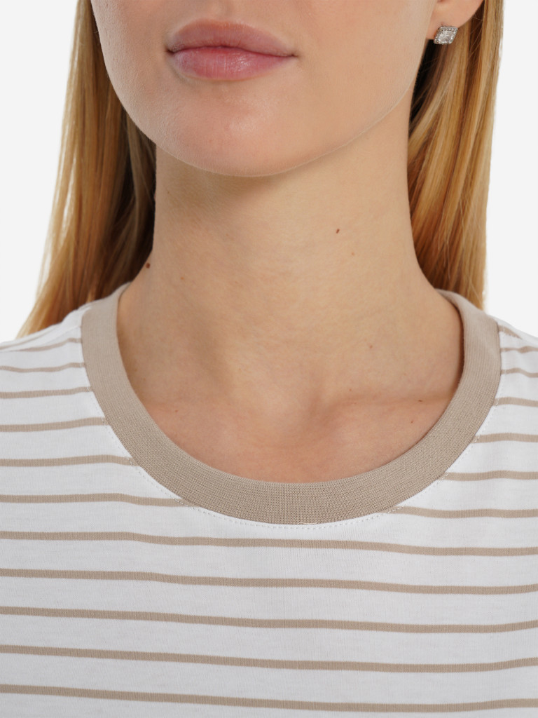 Футболка женская Outventure — фото №5