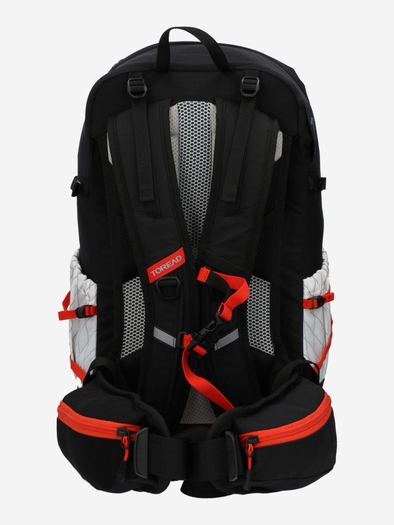 Рюкзак Toread Snow Ultra Light 30 л — фото №5