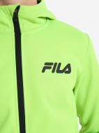 Толстовка для мальчиков FILA — фото №8