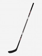 Warrior Rise 65 балалар хоккей имек таяғы