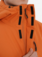 Northland ерлер жылы курткасы — фото №9