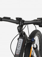 Stern Mount 24" жасөспірімдер велосипеді — фото №12