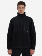 Mountain Hardwear First Tracks ерлер қалың жемпірі — фото №2