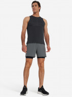 Athlex ерлер майкасы — фото №5