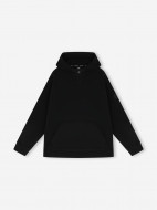 Athlex ерлер худиі — фото №12