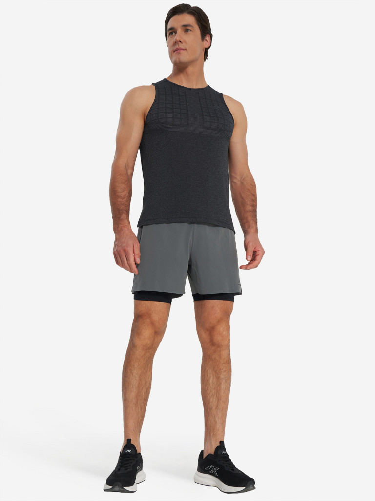 Athlex ерлер майкасы — фото №5