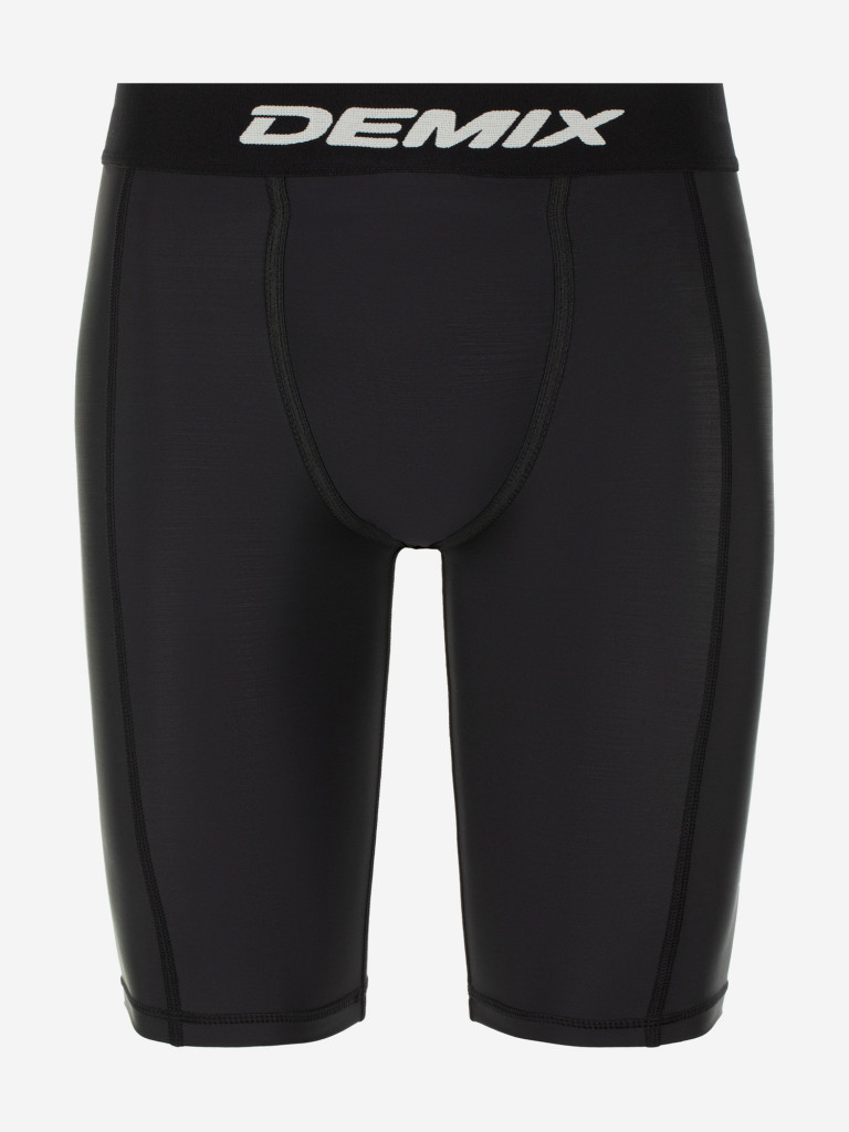 Demix Jockstrap шап қорғанышы — фото №2