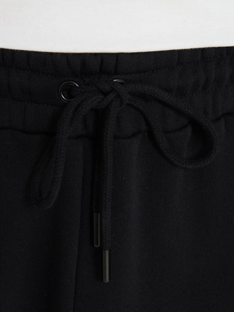 Брюки мужские Kappa — фото №8