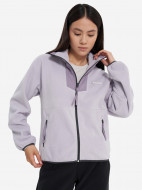 Columbia Sequoia Grove Full Zip Fleece әйелдер флис жемпірі