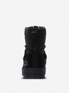 Дутики для девочек FILA Fil Puff — фото №3