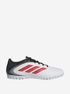 adidas Copa Pure Iii Club Tf ерлер бутсы