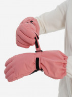 Перчатки детские Ziener — фото №6