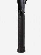Ракетка для большого тенниса Head Tour Pro 27" — фото №4