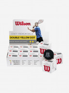 Мяч для сквоша Wilson