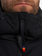 Куртка утепленная мужская Ellesse — фото №7