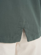 Cordillero жеңіл әйелдер курткасы — фото №11